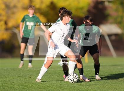 Thumbnail 3 in Dakota Ridge @ Bear Creek photogallery.