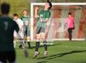 Photo from the gallery "Dakota Ridge @ Bear Creek"