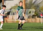 Photo from the gallery "Dakota Ridge @ Bear Creek"