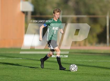 Thumbnail 3 in Dakota Ridge @ Bear Creek photogallery.