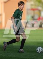 Photo from the gallery "Dakota Ridge @ Bear Creek"