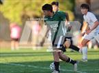 Photo from the gallery "Dakota Ridge @ Bear Creek"