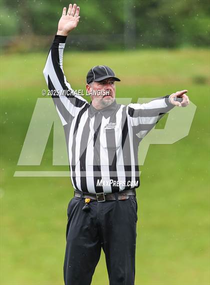 Thumbnail 3 in Sayreville @ Old Bridge photogallery.