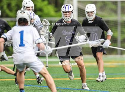 Thumbnail 3 in Sayreville @ Old Bridge photogallery.