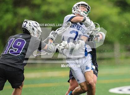 Thumbnail 2 in Sayreville @ Old Bridge photogallery.