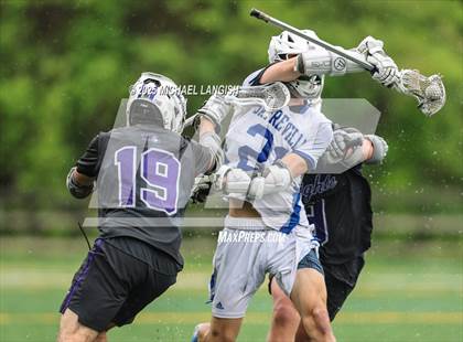 Thumbnail 3 in Sayreville @ Old Bridge photogallery.