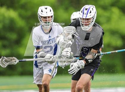 Thumbnail 3 in Sayreville @ Old Bridge photogallery.
