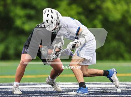 Thumbnail 3 in Sayreville @ Old Bridge photogallery.