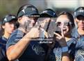 Photo from the gallery "South El Monte @ Northview"
