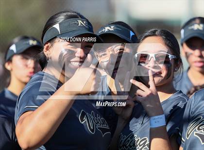 Thumbnail 2 in South El Monte @ Northview photogallery.