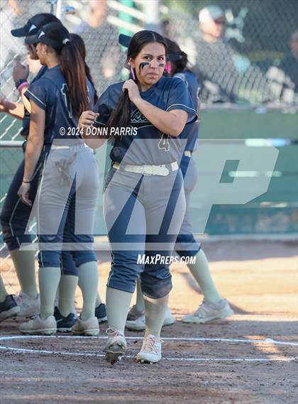 Thumbnail 1 in South El Monte @ Northview photogallery.