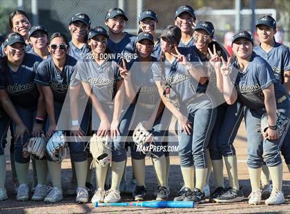 Thumbnail 2 in South El Monte @ Northview photogallery.