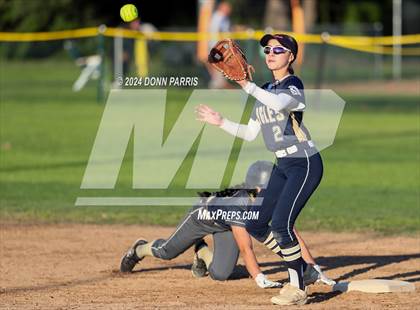 Thumbnail 2 in South El Monte @ Northview photogallery.