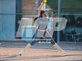Photo from the gallery "South El Monte @ Northview"