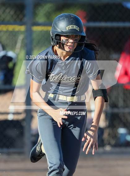 Thumbnail 2 in South El Monte @ Northview photogallery.