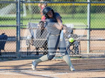 Thumbnail 1 in South El Monte @ Northview photogallery.