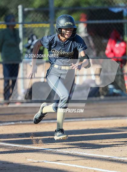 Thumbnail 1 in South El Monte @ Northview photogallery.