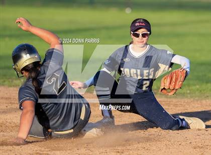 Thumbnail 3 in South El Monte @ Northview photogallery.