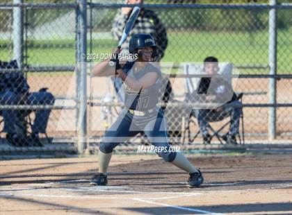 Thumbnail 3 in South El Monte @ Northview photogallery.