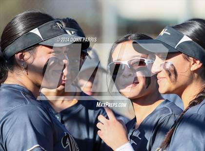 Thumbnail 1 in South El Monte @ Northview photogallery.