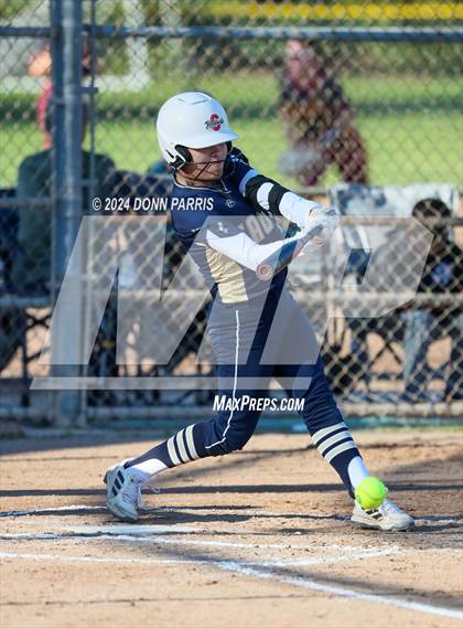 Thumbnail 2 in South El Monte @ Northview photogallery.