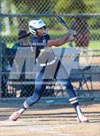 Photo from the gallery "South El Monte @ Northview"