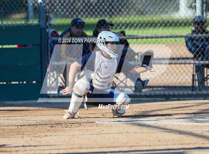 Thumbnail 3 in South El Monte @ Northview photogallery.