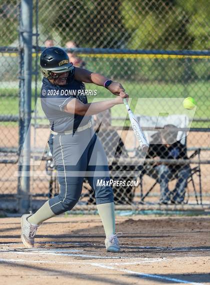 Thumbnail 1 in South El Monte @ Northview photogallery.