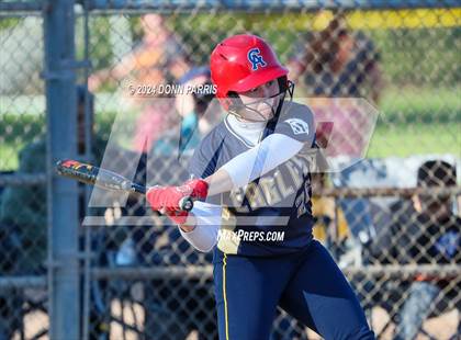 Thumbnail 2 in South El Monte @ Northview photogallery.