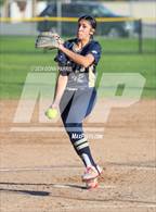 Photo from the gallery "South El Monte @ Northview"