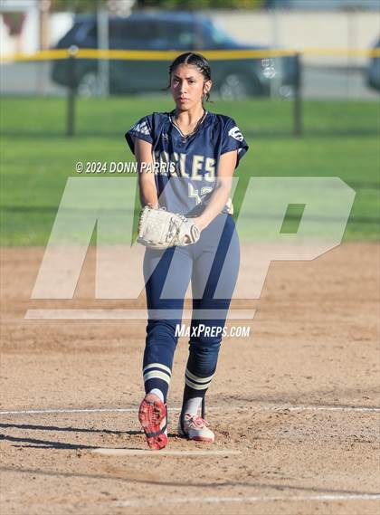 Thumbnail 2 in South El Monte @ Northview photogallery.