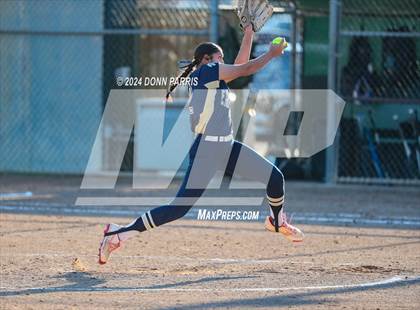 Thumbnail 3 in South El Monte @ Northview photogallery.