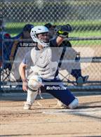 Photo from the gallery "South El Monte @ Northview"