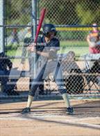 Photo from the gallery "South El Monte @ Northview"