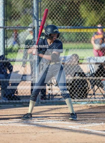 Thumbnail 3 in South El Monte @ Northview photogallery.
