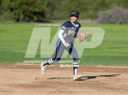 Thumbnail 2 in South El Monte @ Northview photogallery.