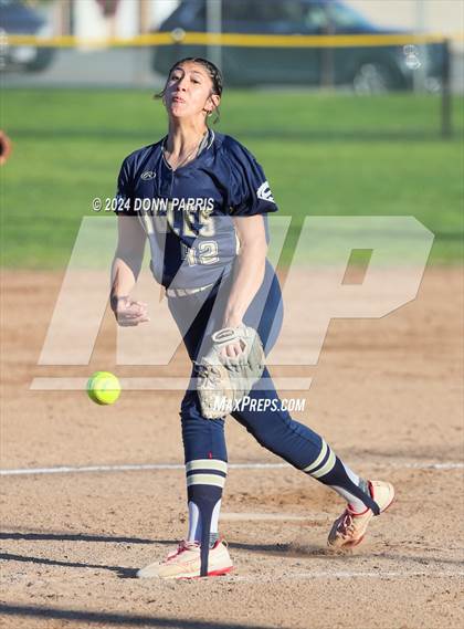 Thumbnail 2 in South El Monte @ Northview photogallery.