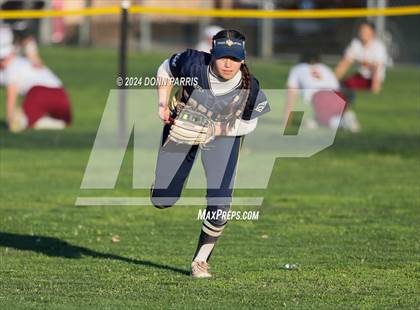 Thumbnail 3 in South El Monte @ Northview photogallery.