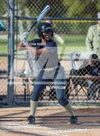 Photo from the gallery "South El Monte @ Northview"