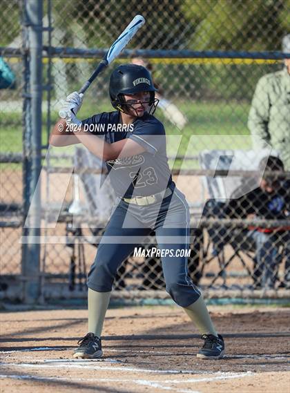 Thumbnail 1 in South El Monte @ Northview photogallery.