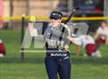 Photo from the gallery "South El Monte @ Northview"