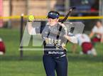 Photo from the gallery "South El Monte @ Northview"