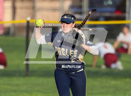 Thumbnail 1 in South El Monte @ Northview photogallery.