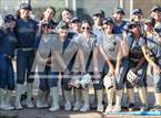 Photo from the gallery "South El Monte @ Northview"