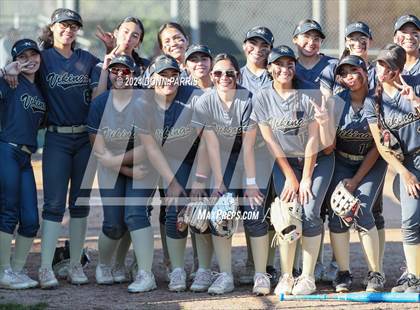 Thumbnail 3 in South El Monte @ Northview photogallery.