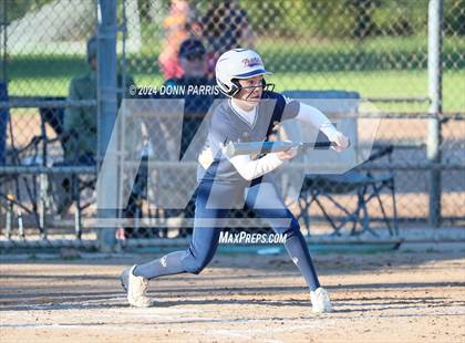 Thumbnail 1 in South El Monte @ Northview photogallery.