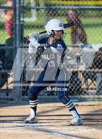Photo from the gallery "South El Monte @ Northview"