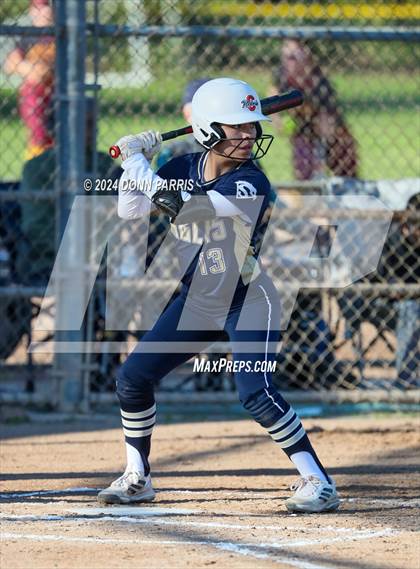 Thumbnail 1 in South El Monte @ Northview photogallery.