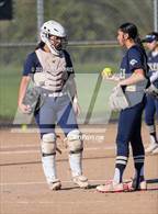 Photo from the gallery "South El Monte @ Northview"