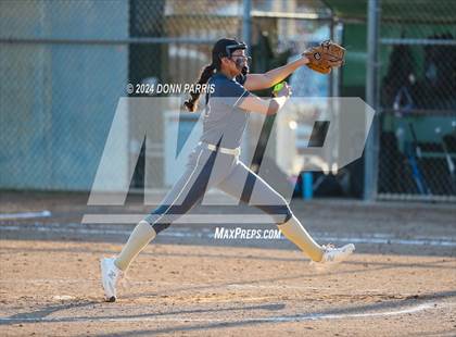 Thumbnail 1 in South El Monte @ Northview photogallery.